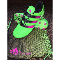 Adidas 16.1 Plus Adidas 16.1 Plus