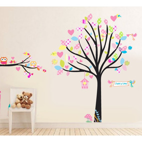 Cosas Para El Cuarto Del Bebe - Vinilos Decorativos en Mercado Libre ... Cosas Para El Cuarto Del Bebe - Vinilos Decorativos en Mercado Libre ...