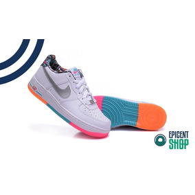 zapatillas nike 2018 para mujer peru Nike Lunarlon Dama - Calzado en Mercado Libre Perú