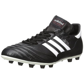 zapatos de futbol adidas copa mundial mercadolibre zapatos de futbol adidas copa mundial mercadolibre