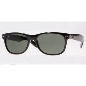 ray ban new wayfarer hombre ray ban new wayfarer hombre