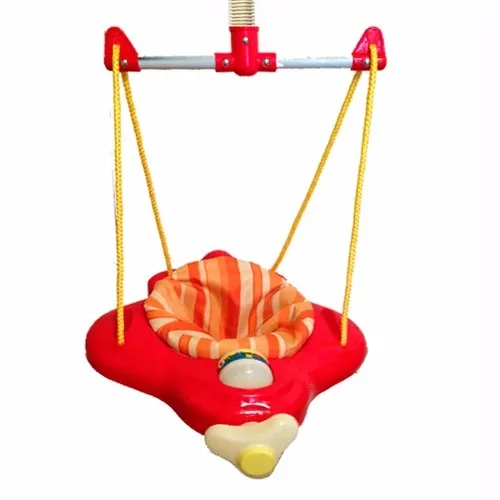 columpio saltarin para bebe