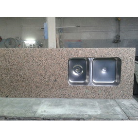 Granito gris mara precio m2 Granito gris mara precio m2