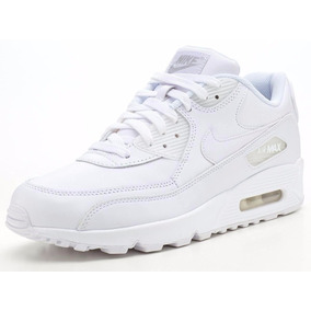 zapatillas nike air blancas mercadolibre zapatillas nike air blancas mercadolibre