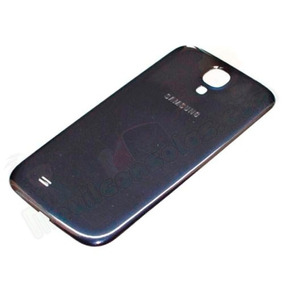 carcasa samsung s4 mercadolibre