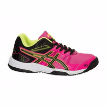 zapatillas asics mujer voley zapatillas asics mujer voley