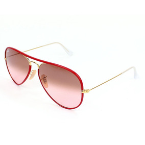 ray ban rojos mercadolibre ray ban rojos mercadolibre