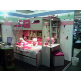 Juegos de Dormitorio en Mercado Libre Venezuela Juegos de Dormitorio en Mercado Libre Venezuela