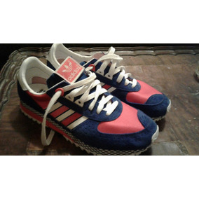 zapatillas adidas retro 80 mercadolibre zapatillas adidas retro 80 mercadolibre