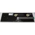 Teclado Dell Inspiron 17-5755 17-5758 17-5759 Español