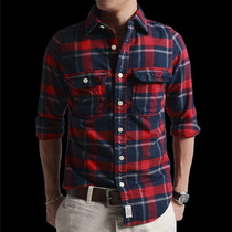 Camisas Abercrombie Para Hombre Argentina Camisas Abercrombie Para Hombre Argentina