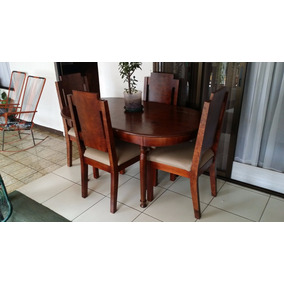 Juegos Comedor - Muebles en Mercado Libre Costa Rica Juegos Comedor - Muebles en Mercado Libre Costa Rica