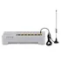 Goip-16 Gateway Gsm Com 16  Portas Gsm Sip (Usado)
