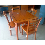 Juego De Comedor Moderno - Juegos de Comedor en Mercado Libre Venezuela Juego De Comedor Moderno - Juegos de Comedor en Mercado Libre Venezuela