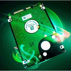DRIVERS CCE 787P WINDOWS 7 DOWNLOAD