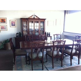 Comedor Provenzal Antiguo en Mercado Libre México Comedor Provenzal Antiguo en Mercado Libre México