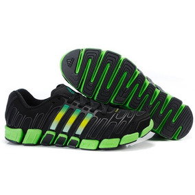 zapatillas running hombre adidas climacool zapatillas running hombre adidas climacool