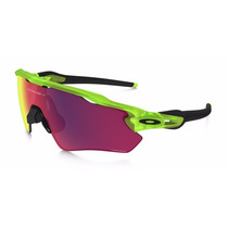 Oakley Radarlock 2016 Oakley Radarlock 2016