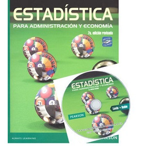 download estadistica para administracion y economia levin pdf gratis software download estadistica para administracion y economia levin pdf gratis software