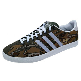 adidas gazelle og plataforma adidas gazelle og plataforma