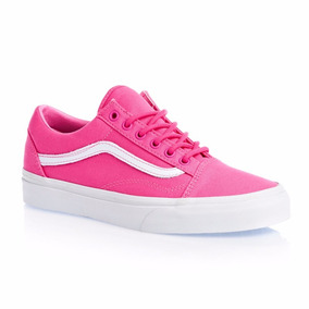 zapatillas vans negras con rosas zapatillas vans negras con rosas