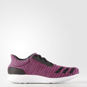 zapatillas adidas negras con violeta zapatillas adidas negras con violeta