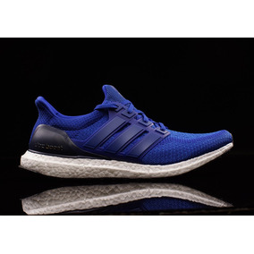 Adidas Ultra Boost Violet Adidas Ultra Boost Violet