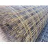 Rollo Malla Electrosoldada Para Piso 15x15x3.5