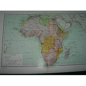 continente asiatico mapa