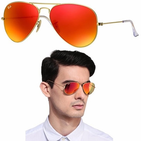ray ban 3025 rojos ray ban 3025 rojos