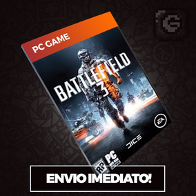 battlefield 2 special forces key location origin battlefield 2 special forces key location origin