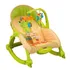 Silla mecedora para bebé Fisher-Price T2518