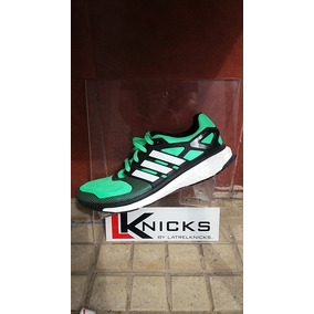 zapatillas adidas energy boost precio chile zapatillas adidas energy boost precio chile