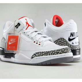 jordan retro 3 mujer mercadolibre jordan retro 3 mujer mercadolibre