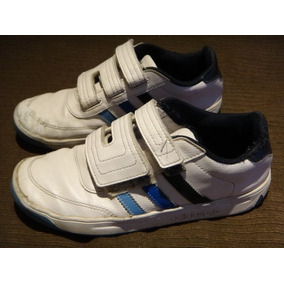 zapatillas adidas en quilmes zapatillas adidas en quilmes