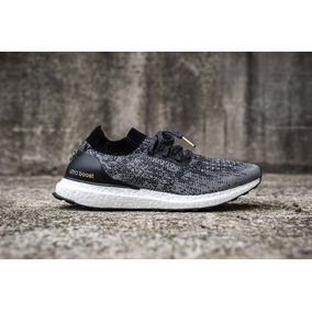 adidas ultra boost hombre mercadolibre adidas ultra boost hombre mercadolibre