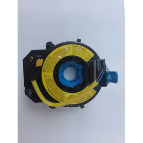 Cinta Espiral Airbag Kia Sorento 2011-2013