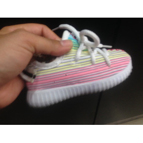 zapatos de bebe adidas mercadolibre zapatos de bebe adidas mercadolibre