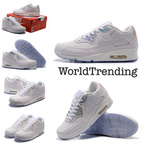nike air max mujer tornasol nike air max mujer tornasol