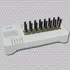 Goip-16 Gateway Gsm Com 16  Portas Gsm Sip (Usado)