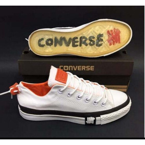 tenis converse hombre medellin tenis converse hombre medellin