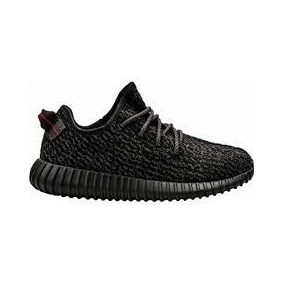 tenis adidas yeezy boost precio tenis adidas yeezy boost precio