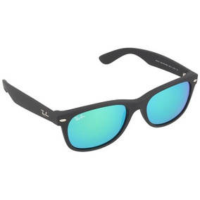 ray ban azules mercadolibre ray ban azules mercadolibre