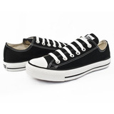tenis converse suela negra tenis converse suela negra