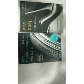 Livro Pdf Profundamente Sua