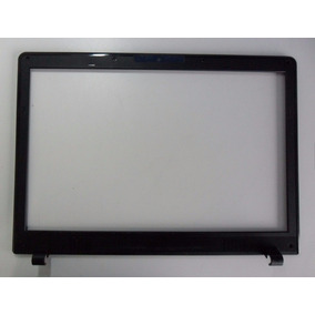 DRIVERS NOTEBOOK POSITIVO MASTER N170I WINDOWS 8.1