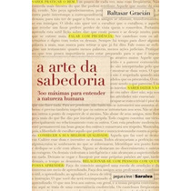 livro a arte da sabedoria mundana pdf livro a arte da sabedoria mundana pdf