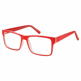 lentes nerd ray ban mercadolibre lentes nerd ray ban mercadolibre