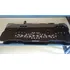 Caixa Mdf Montagem Controle Arcade Duplo Sanwa Com Acrilico