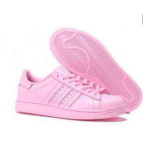 adidas superstar mujer guadalajara adidas superstar mujer guadalajara